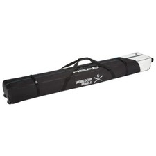 Head Rebels Roller Double Ski