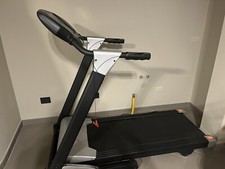 Tapis roulanr elettrico fassi - roulanr,
