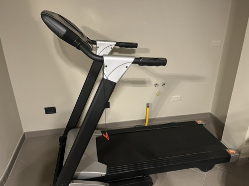 Tapis roulanr elettrico fassi - roulanr,