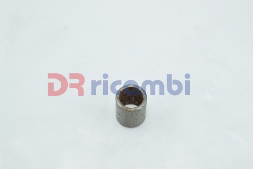 Grano testata motore - grano, fiat