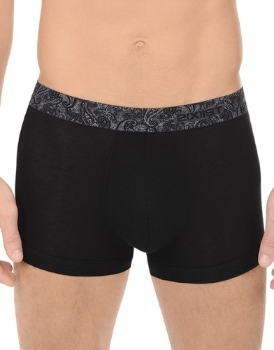 2ist uomo the affair modal - 2(x)ist,