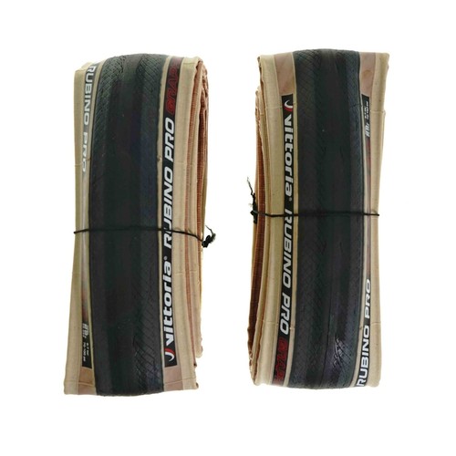 Vittoria rubino pro - vittoria,
