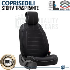 COPRISEDILE Auto ANTISUDORE