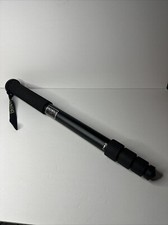 Benro a48td serie monopiede - serie, 3