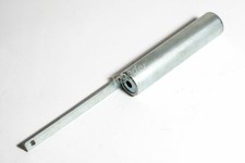 Negozio di Primavera