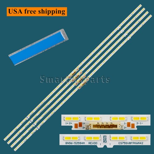 Strisce led per samsung - strisce,