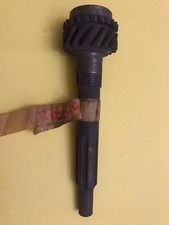 Fiat 1100 A/B - Albero Presa