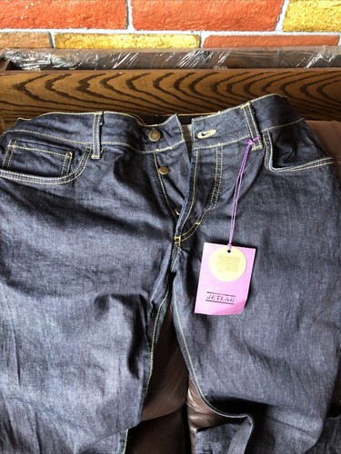 Jeans italiani elements - jeans,