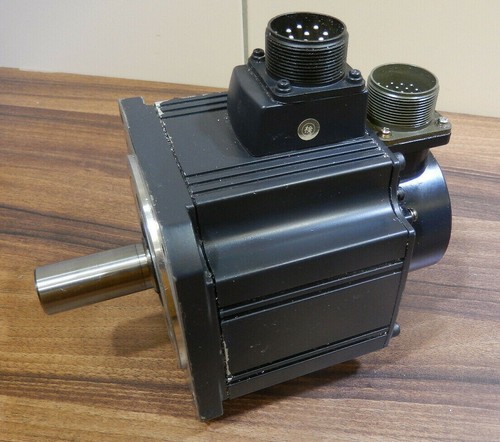 Mitsubishi hc102s absolute - mitsubishi,