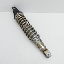 Original Honda CB 400 N