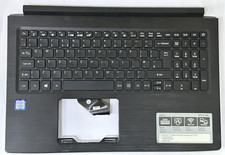 Acer Aspire 3 ricambio
