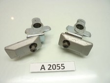 Suzuki DL V STROM 650 06-06 tendicatena registro ruota