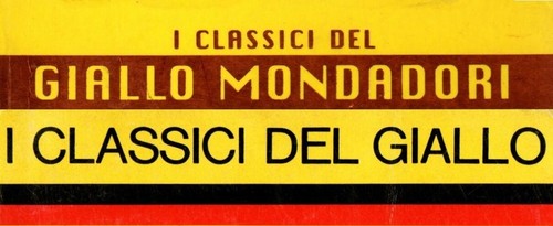 Libri classici del - libri,