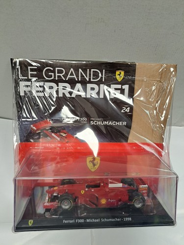 Michael schumacher ferrari - michael, -ferrari