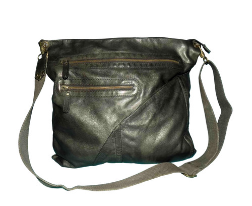 Grande borsa bel - bel, air