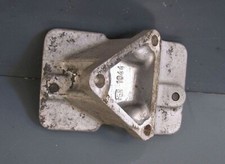 SUPPORTO MOTORE - ALFA ROMEO