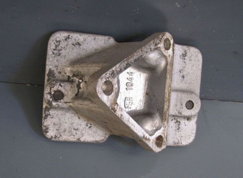 Supporto motore alfa romeo - supporto,