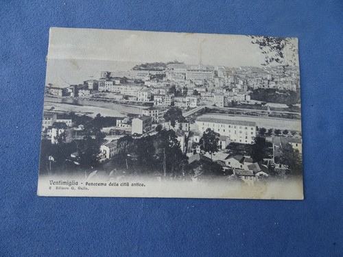 ANTICA