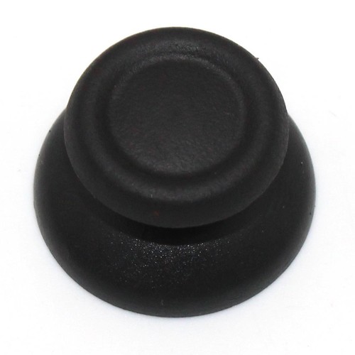 Controller ps4 joystick - controller,