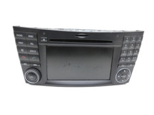 Sistema di navigazione Navi