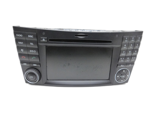 Sistema navigazione navi - sistema, di