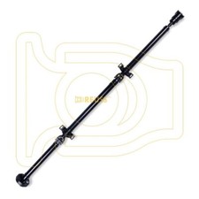 Albero cardanico Reuss giunto