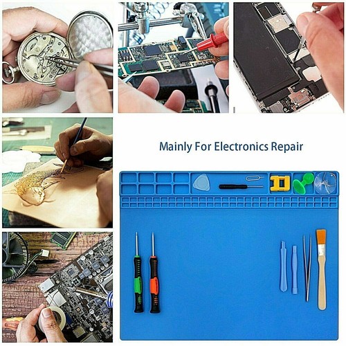 Tappetino panca gomma - tappetino,