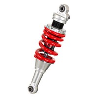 YSS AMMORTIZZATORE POSTERIORE