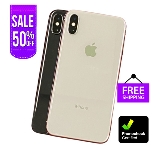 Apple iphone gb 256 - apple,