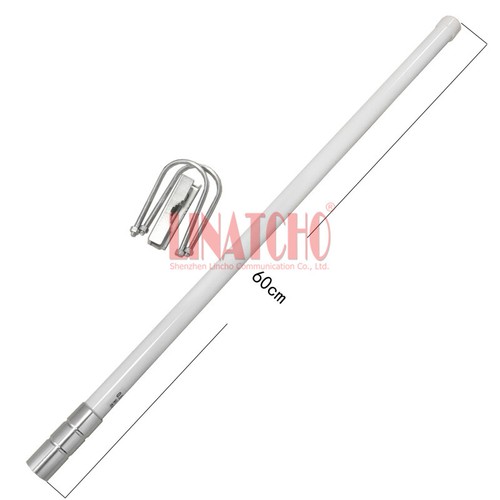 Antenna multi banda - antenna,