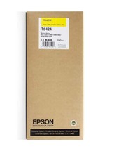 Originale Epson T6424 Stylus Pro 7700 M 7890 7900 9700 9890 9900 IMBALLO ORIG...