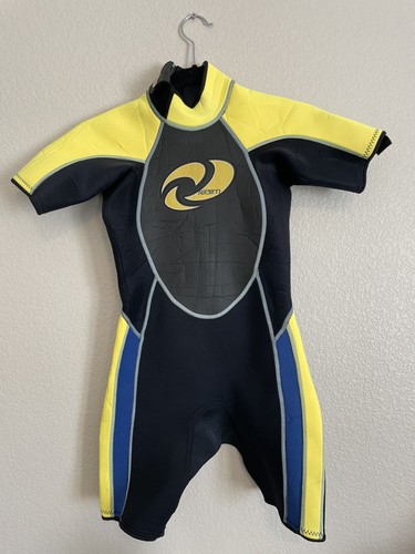 Muta bambino primaverile - ,