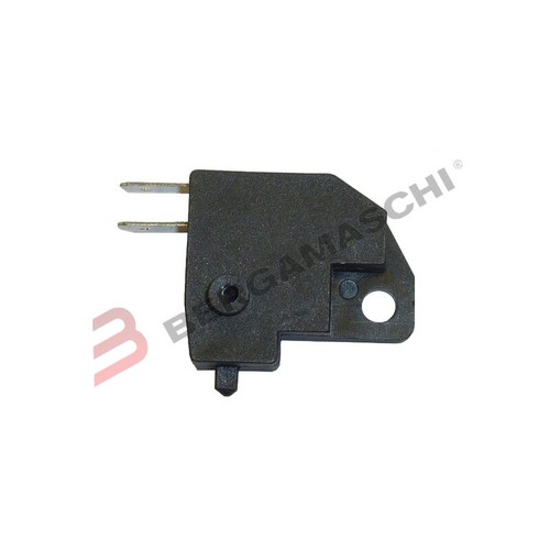 Interruttore luci stop per - interruttore,