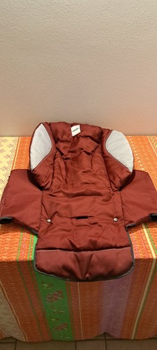 Inglesina otutto rivestimento - inglesina,