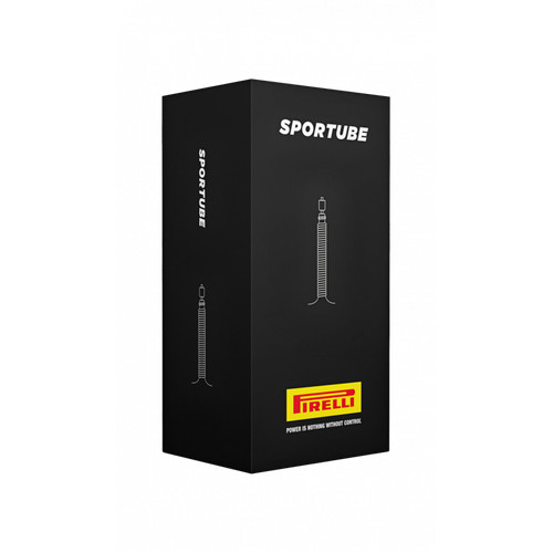 Tubo interno pirelli sportube - interno,