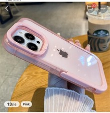 iPhone Hülle Rosa Für iPhone