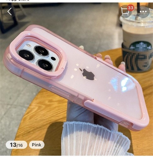 Iphone hülle rosa für - für,