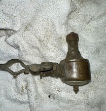 dinamo CEV Blitz 8 Poli per bici D’epoca 6v 3 W