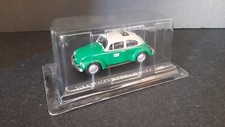 VOLKSWAGEN BEETLE MAGGIOLINO