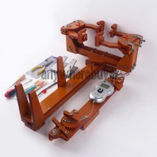 Cordatrice personale tipo