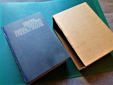 GRANDE DIZIONARIO HAZON GARZANTI ING ITA - ITA ING 15° edizione 1970