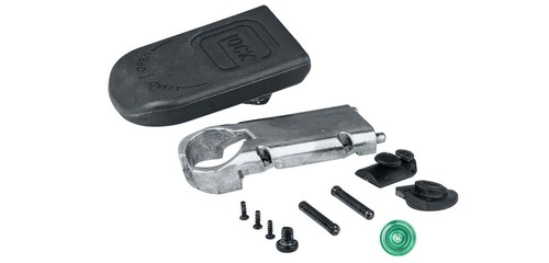 Kit manutenzione per