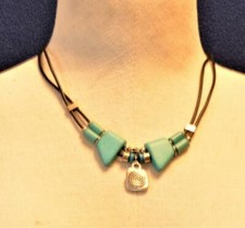 Vintage Tonalità Argento