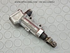 REAR MASTER CYLINDER 43015-0004 KAWASAKI KX450F 2006 2010 BRAKE