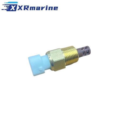 Per mercruiser 0l - mercruiser, 4.3l
