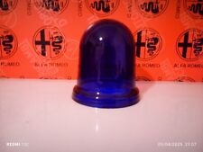 CALOTTA LAMPEGGIANTE RIPRODUZIONE  BOSCH RKLE 90  E MODELLO COEL