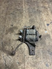 Vintage Faraday 1037 Scuola