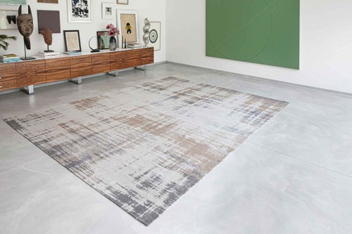 9195 padova beige collezione - 9195,