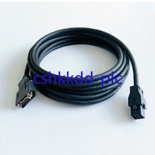 1x Servomotore cavo encoder