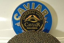 125g (1Kg / 1432 €) Imperial